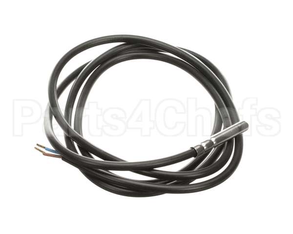 0848087 Cres Cor Probe, Temperature Ce