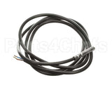 0848087 Cres Cor Probe, Temperature Ce