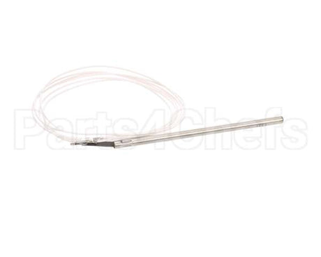 0848091K Cres Cor Probe Repl. Kit (Renau Control)