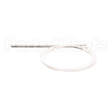 0848091K Cres Cor Probe Repl. Kit (Renau Control)