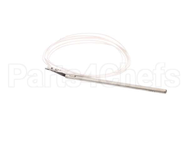 0848091K Cres Cor Probe Repl. Kit (Renau Control)