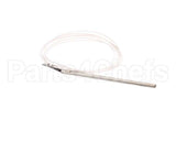 0848091K Cres Cor Probe Repl. Kit (Renau Control)
