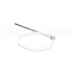 0848091K Cres Cor Probe Repl. Kit (Renau Control)