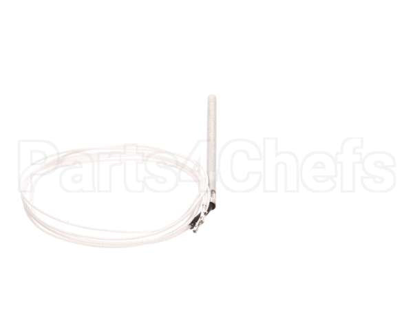 0848091K Cres Cor Probe Repl. Kit (Renau Control)