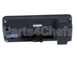 084809207K Cres Cor Tstat Kit, "Roast/Hold", Aqua Oven