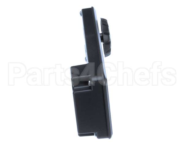 084809207K Cres Cor Tstat Kit, "Roast/Hold", Aqua Oven