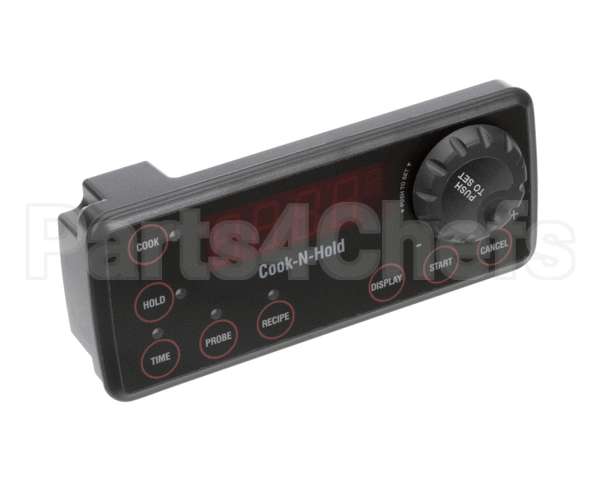 084809208K Cres Cor Tstat Kit "Cooknhold"