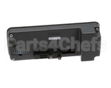 084809208K Cres Cor Tstat Kit "Cooknhold"