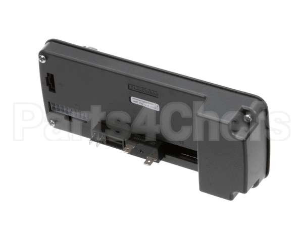 084809208K Cres Cor Tstat Kit "Cooknhold"