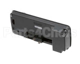 084809208K Cres Cor Tstat Kit "Cooknhold"