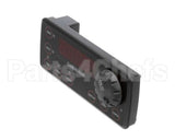 084809208K Cres Cor Tstat Kit "Cooknhold"