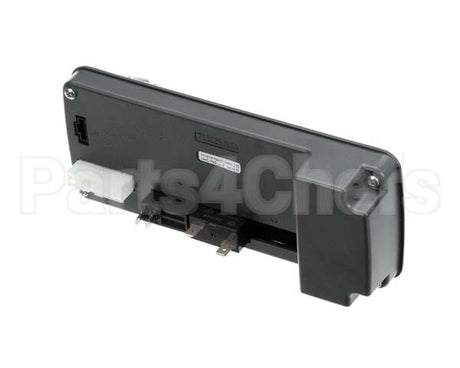084809209K Cres Cor Kit, Thermostat Retherm Oven