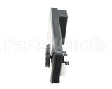 084809209K Cres Cor Kit, Thermostat Retherm Oven