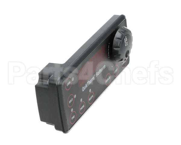 084809209K Cres Cor Kit, Thermostat Retherm Oven