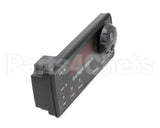 084809209K Cres Cor Kit, Thermostat Retherm Oven