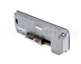 084809212K Cres Cor Thermostat Kit, C & H Lower Oven