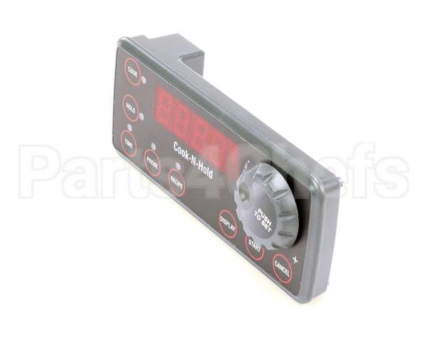 084809212K Cres Cor Thermostat Kit, C & H Lower Oven