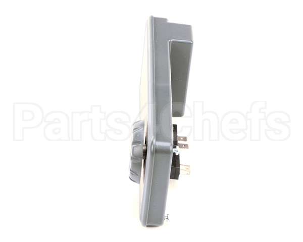 084809212K Cres Cor Thermostat Kit, C & H Lower Oven