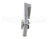 084809212K Cres Cor Thermostat Kit, C & H Lower Oven