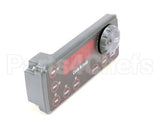 084809212K Cres Cor Thermostat Kit, C & H Lower Oven