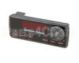 084809220K Cres Cor Control Assembly Retherm, Dry Oven