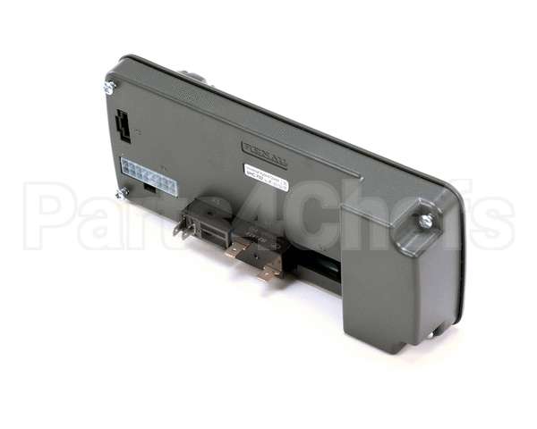 084809220K Cres Cor Control Assembly Retherm, Dry Oven