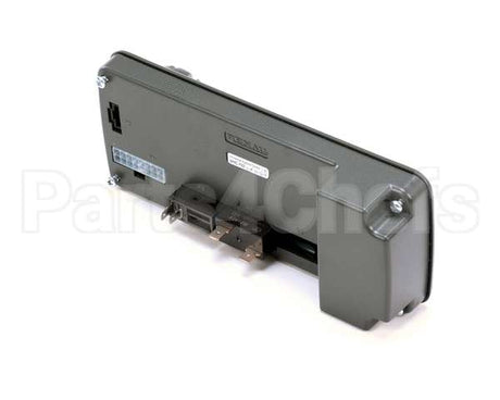 084809220K Cres Cor Control Assembly Retherm, Dry Oven
