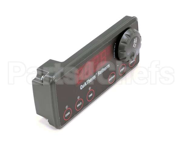 084809220K Cres Cor Control Assembly Retherm, Dry Oven