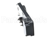 084809225K Cres Cor Tstat Kit,Simple Cook/Hold,Upp