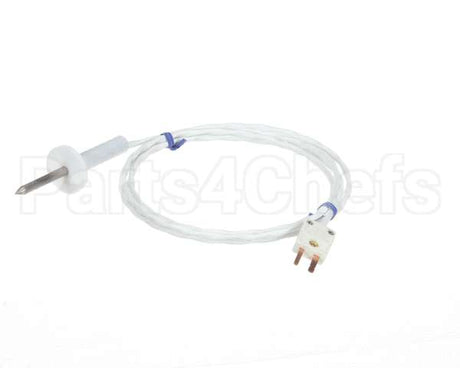 0848098 Cres Cor Repl. Only- Probe, Food 1.500