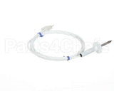0848098 Cres Cor Repl. Only- Probe, Food 1.500