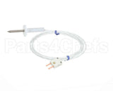 0848098 Cres Cor Repl. Only- Probe, Food 1.500