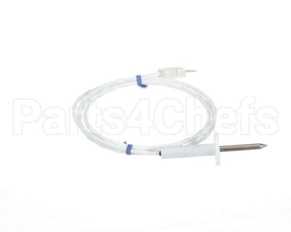 0848098 Cres Cor Repl. Only- Probe, Food 1.500
