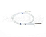 0848098 Cres Cor Repl. Only- Probe, Food 1.500