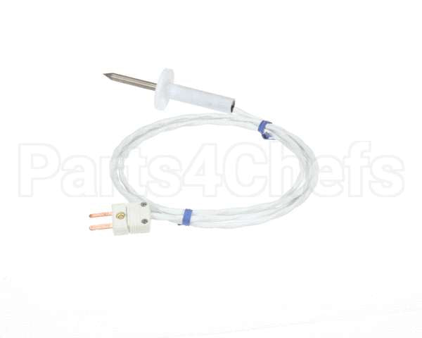 0848098 Cres Cor Repl. Only- Probe, Food 1.500