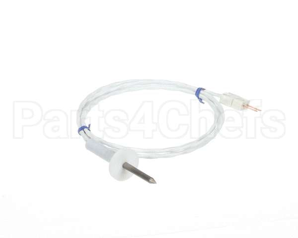 0848098 Cres Cor Repl. Only- Probe, Food 1.500