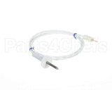 0848098 Cres Cor Repl. Only- Probe, Food 1.500