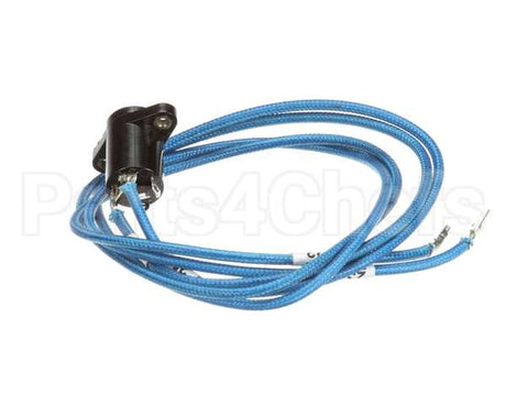 084810602 Cres Cor Connector, Probe Assy