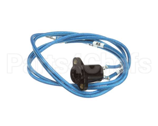 084810602 Cres Cor Connector, Probe Assy