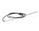 0848112 Cres Cor Probe, 6, 28 Leads