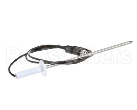 0848112 Cres Cor Probe, 6, 28 Leads
