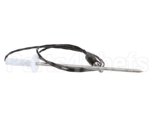 0848112 Cres Cor Probe, 6, 28 Leads