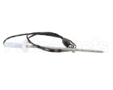0848112 Cres Cor Probe, 6, 28 Leads