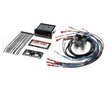 0848131KCNV Cres Cor Love Controller Conversion Kit