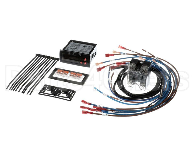 0848131KCNV Cres Cor Love Controller Conversion Kit
