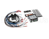 0848131KCNV Cres Cor Love Controller Conversion Kit
