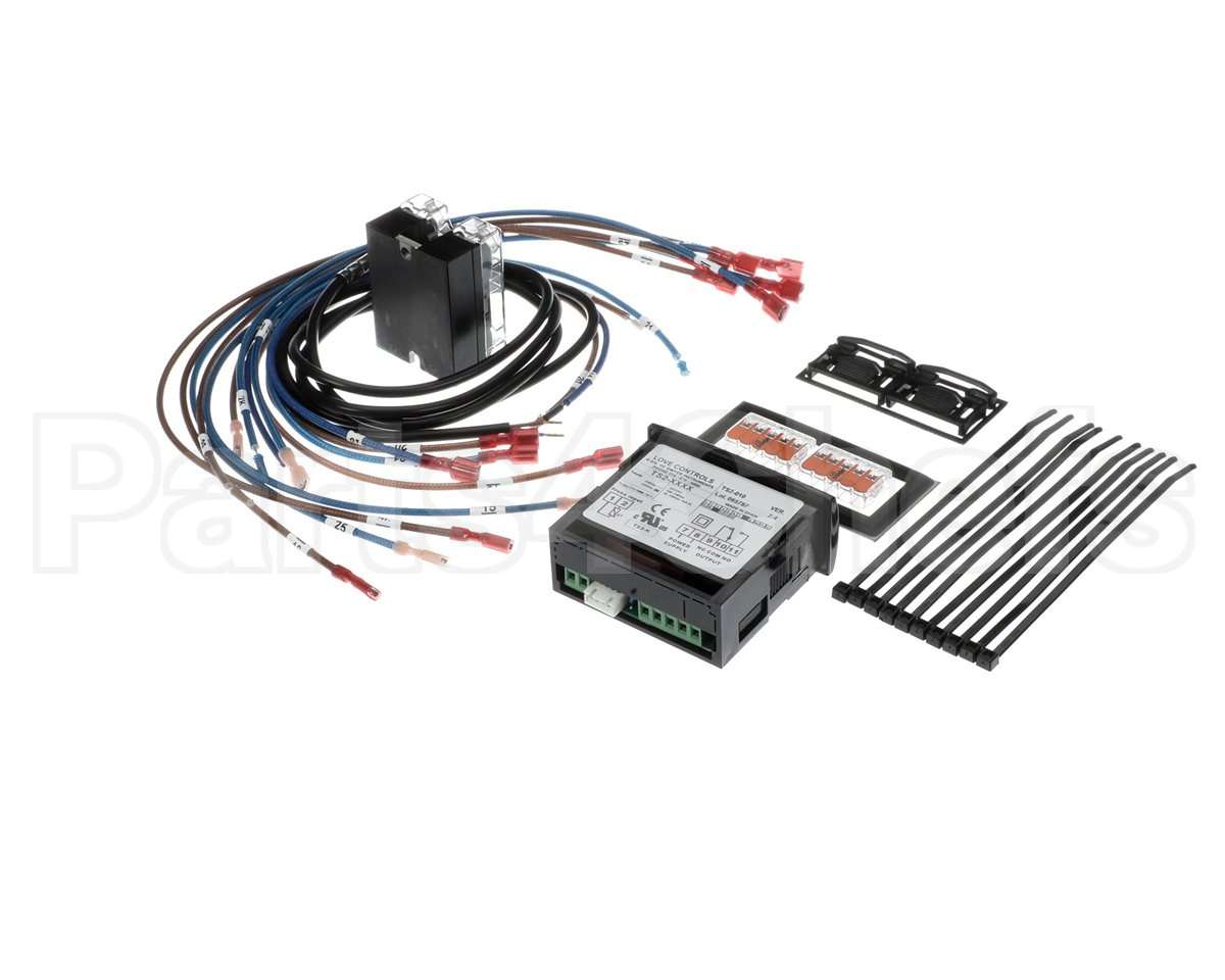 0848131KCNV Cres Cor Love Controller Conversion Kit