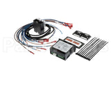 0848131KCNV Cres Cor Love Controller Conversion Kit