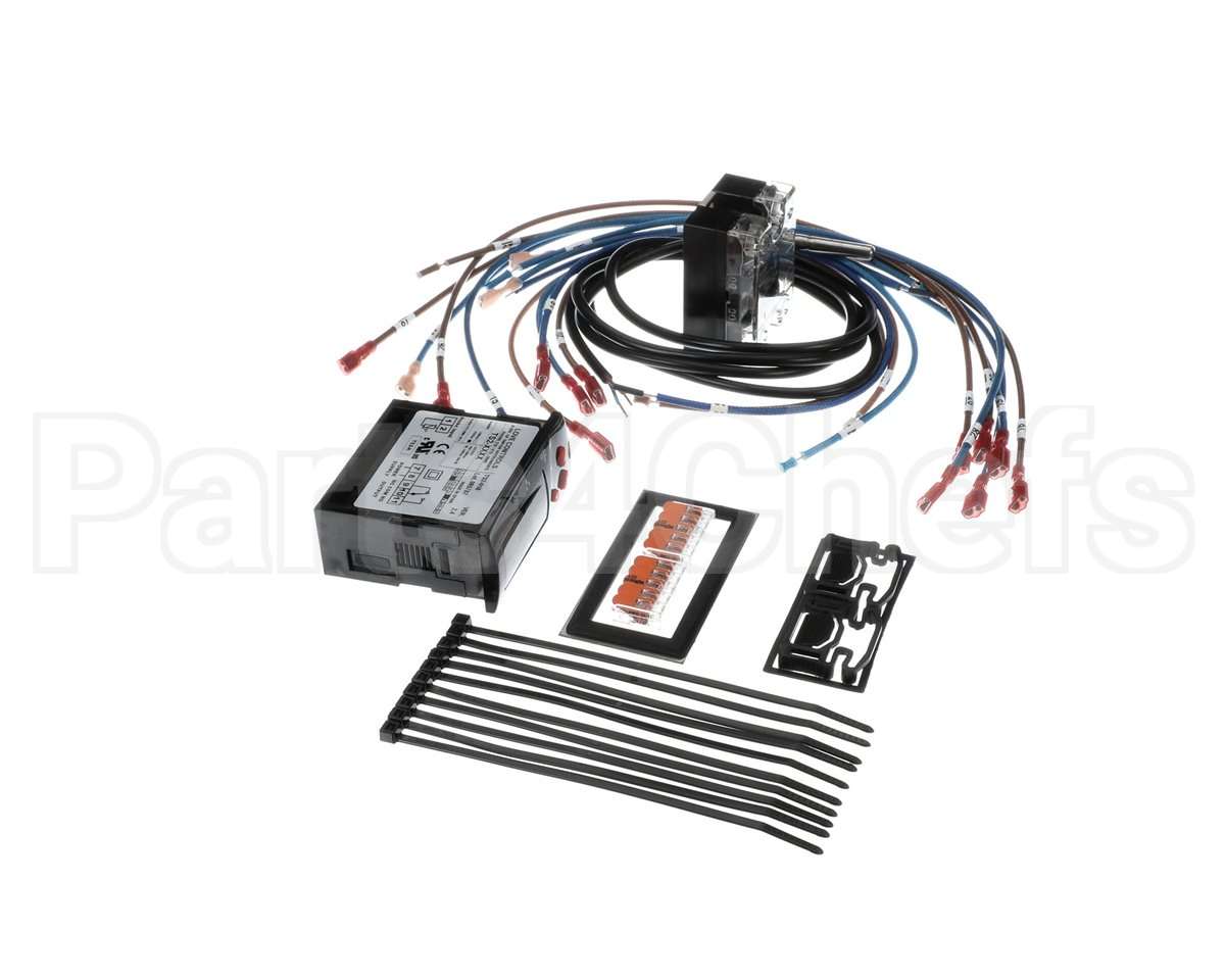 0848131KCNV Cres Cor Love Controller Conversion Kit