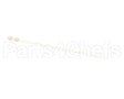 08484-1 Lancer Cable Tie6Natscrew Mount